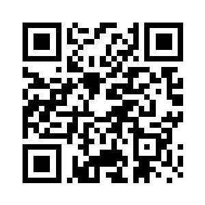 便是在这种爆炸当中出现了二维码生成