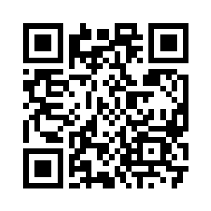 便是在那里第一次遇见香南的二维码生成