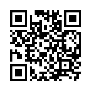 便是在钢花城也人尽皆知的二维码生成