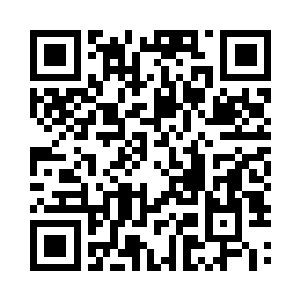 便是在院落中听大声交谈的商旅说出方才知晓二维码生成