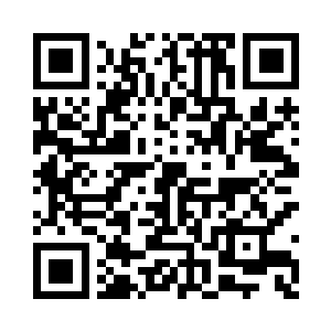 便是坐在秦方身边的小丫头也是目瞪口呆的二维码生成