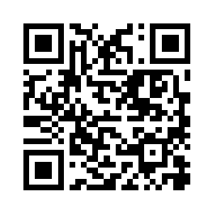 便是域主和八品墨徒们二维码生成