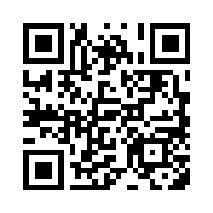 便是复杂保护张会长的安全二维码生成