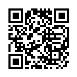 便是夜晚也可继续练习功法二维码生成