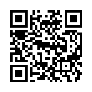 便是大刀五和如今的龙娇二维码生成