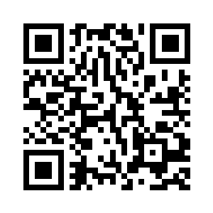 便是大家也不能在两柱香内作完二维码生成