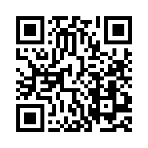 便是大长老和二长老都无法比拟二维码生成