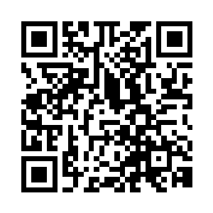 便是天上劈下来的雷霆残存一部分在人间二维码生成