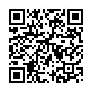 便是天上的太阳和他一比也黯然失色二维码生成