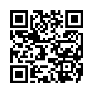 便是天霜门这一代的镇派仙台了二维码生成