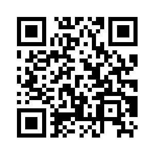 便是女子瞧了也忍不住艳羡不已二维码生成