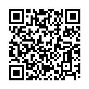 便是姬沨珑座下三大高手中的最后一人二维码生成