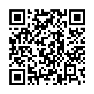 便是孟既王南下朝拜仰光大金塔时所为二维码生成