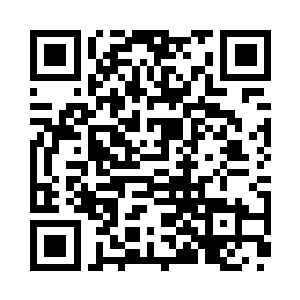 便是它坐化陨落而我重伤被镇压告一段落二维码生成