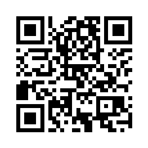 便是它重新复活而出的时候了二维码生成