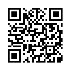 便是宗人王的审问犯人的地方二维码生成