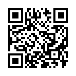 便是宫中御画师怕也难及一二二维码生成