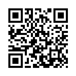 便是宫殿般巍峨的拳神殿二维码生成