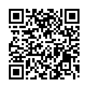 便是密宗历史上破格而立的第一位女性法王二维码生成