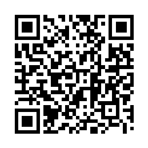 便是对上了拢一不羞不恼的平静眼眸二维码生成