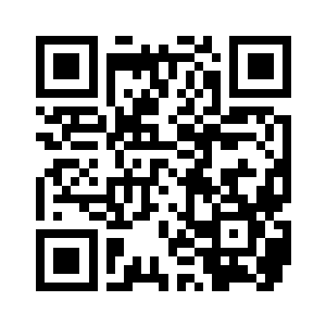 便是对秦方说话也是非常的客气二维码生成