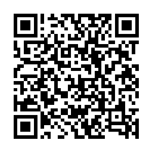 便是封不觉在上个剧本中拿到的六件支线任务奖励二维码生成