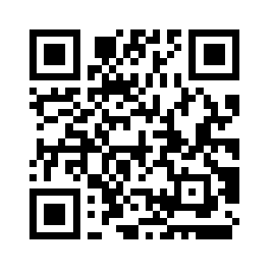 便是将一个须弥之戒递给了叶莫二维码生成