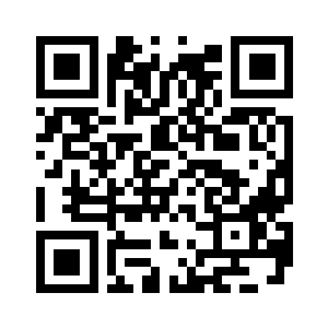 便是将一方世界用蓝冰覆盖起来二维码生成