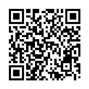 便是将九霄青莲气与杨木的灵魂融合二维码生成