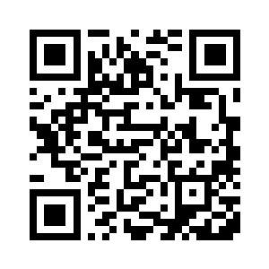 便是将书籍当中的所有信息二维码生成
