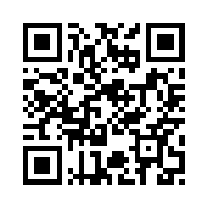 便是将他的意志小人抓在手中二维码生成