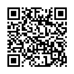 便是将你这位父皇揪下皇位的图谋二维码生成