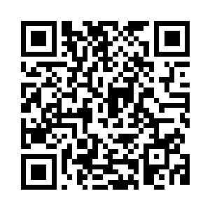 便是将妖兽女子的意思传递给苏林二维码生成