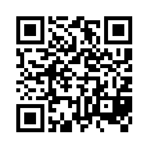 便是将永恒宫殿收了起来二维码生成