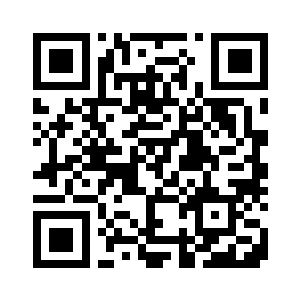 便是将熊战的灵魂给揉在了手中二维码生成