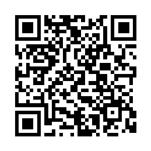 便是将羊皮纸放在了韩飞燕的掌中二维码生成