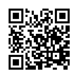 便是将自己的小拖鞋甩到了一边二维码生成