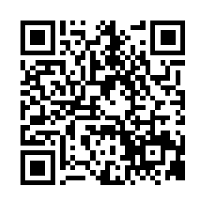 便是将这个地域诸多人物的目光都吸引了二维码生成