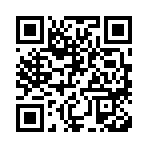 便是将这道剑气捏的粉碎起来二维码生成