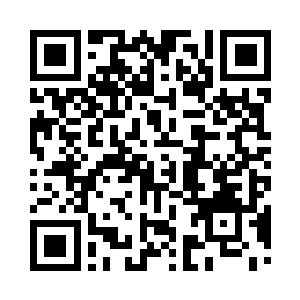 便是将那几个满脸是血的胖子驾着走了出去二维码生成