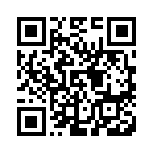 便是将魂无极的灵魂给抽了出来二维码生成