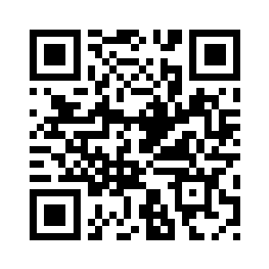 便是巨神灵阿大和阿二了……二维码生成