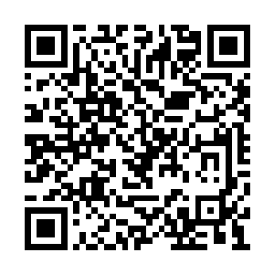 便是已故的前辈大师神炼子也未必有这样的造诣二维码生成