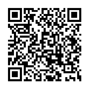 便是已然想到了自己老妈的工作量有多么的繁重二维码生成