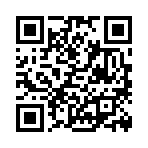 便是已经将一切都给设计好了二维码生成
