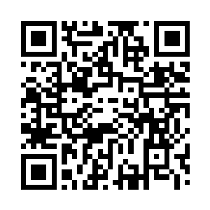 便是希望蓝公子主动去冲破千年道行的障壁二维码生成