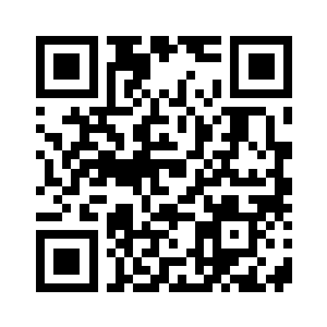 便是带着一帮人狼狈离开二维码生成