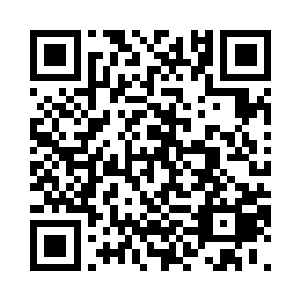 便是带着李幻梦来到了叶莫的房间外二维码生成