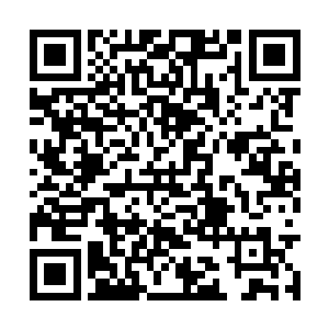 便是康嫔和德妃这二位见了李鸾儿都吓的瑟瑟发抖二维码生成