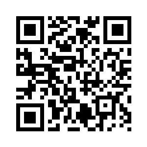 便是建立在死亡客栈地下二维码生成